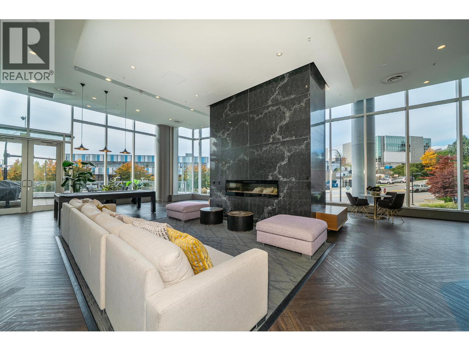 2601 1788 Gilmore Avenue, Burnaby, British Columbia  V5C 0L5 - Photo 21 - R3063473