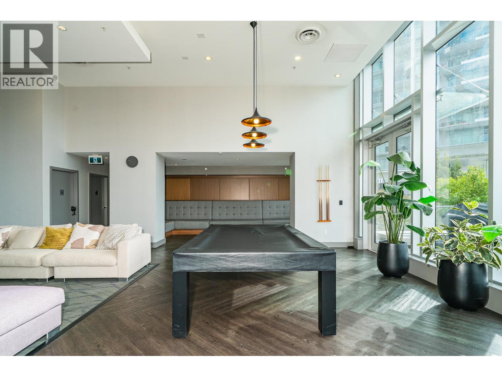 2601 1788 Gilmore Avenue, Burnaby, British Columbia  V5C 0L5 - Photo 25 - R3063473