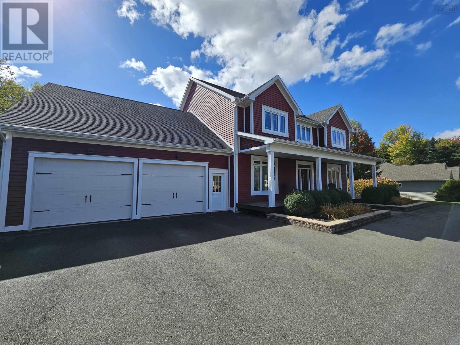 26 Cambridge Drive, Valley, Nova Scotia  B6L 4P4 - Photo 5 - 202525392