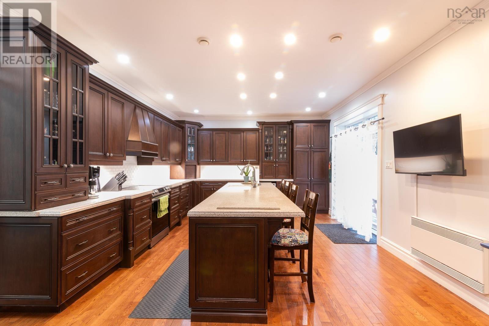 26 Cambridge Drive, Valley, Nova Scotia  B6L 4P4 - Photo 9 - 202525392