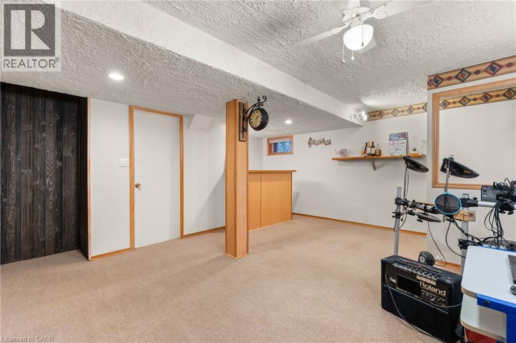 229 Veronica Drive, Kitchener, Ontario  N2A 2R8 - Photo 23 - 40782041