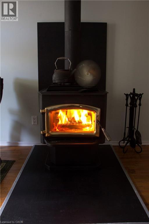 229 Veronica Drive, Kitchener, Ontario  N2A 2R8 - Photo 11 - 40782041