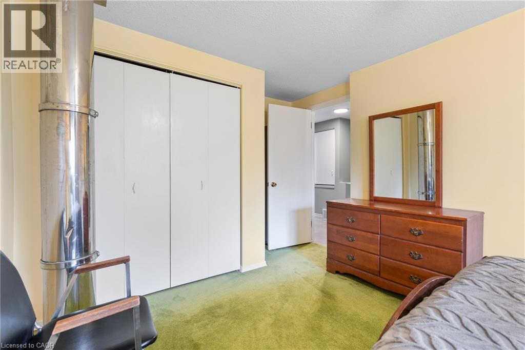 229 Veronica Drive, Kitchener, Ontario  N2A 2R8 - Photo 18 - 40782041