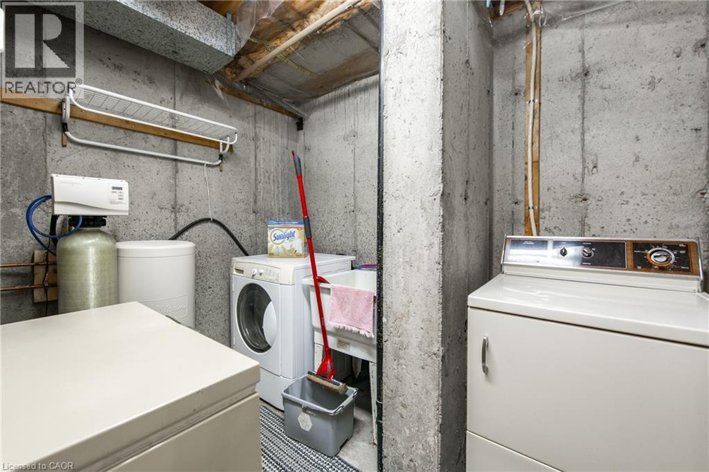 229 Veronica Drive, Kitchener, Ontario  N2A 2R8 - Photo 26 - 40782041