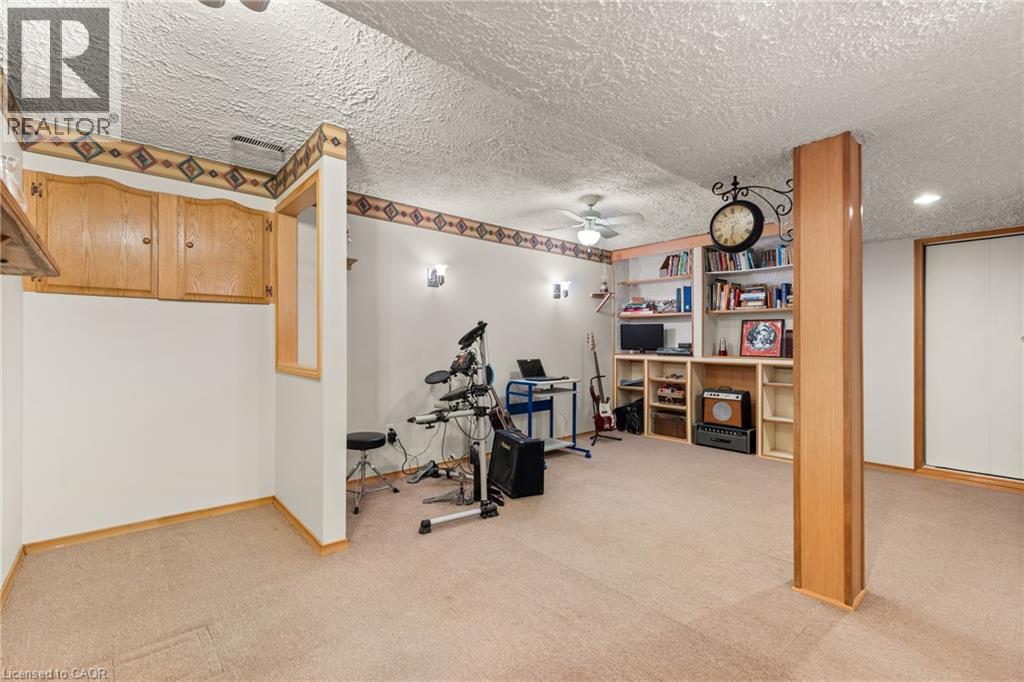 229 Veronica Drive, Kitchener, Ontario  N2A 2R8 - Photo 25 - 40782041