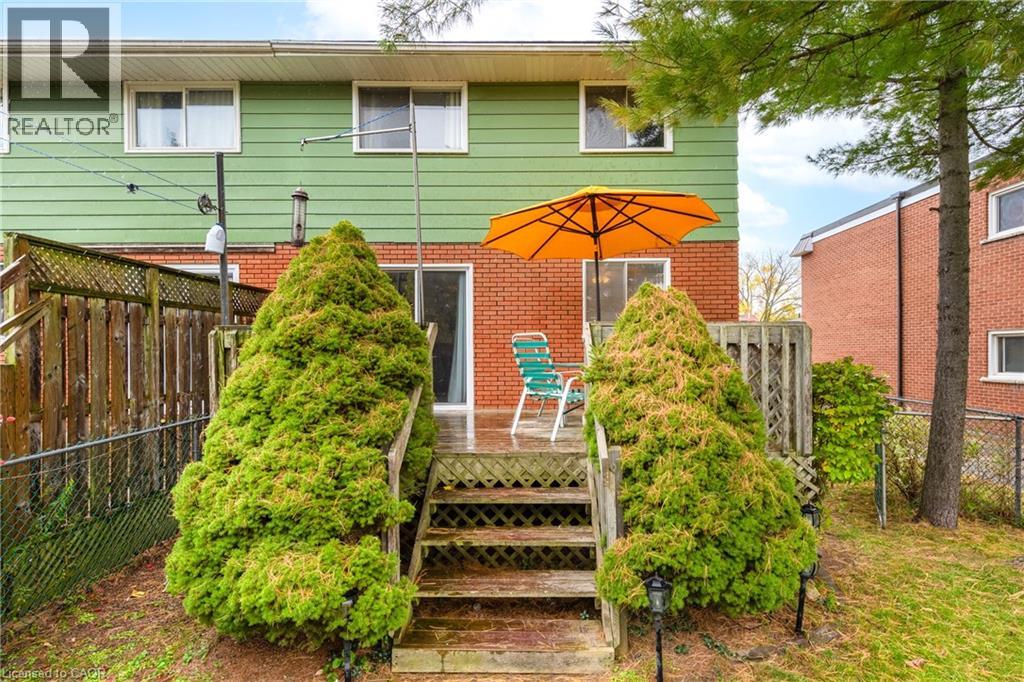 229 Veronica Drive, Kitchener, Ontario  N2A 2R8 - Photo 29 - 40782041