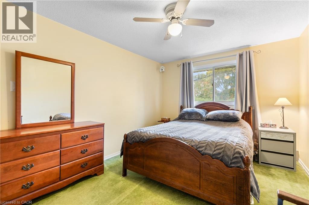 229 Veronica Drive, Kitchener, Ontario  N2A 2R8 - Photo 17 - 40782041