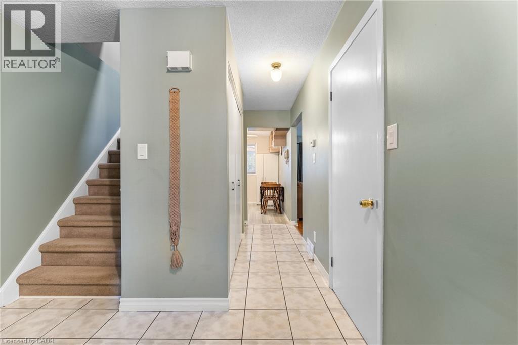 229 Veronica Drive, Kitchener, Ontario  N2A 2R8 - Photo 4 - 40782041