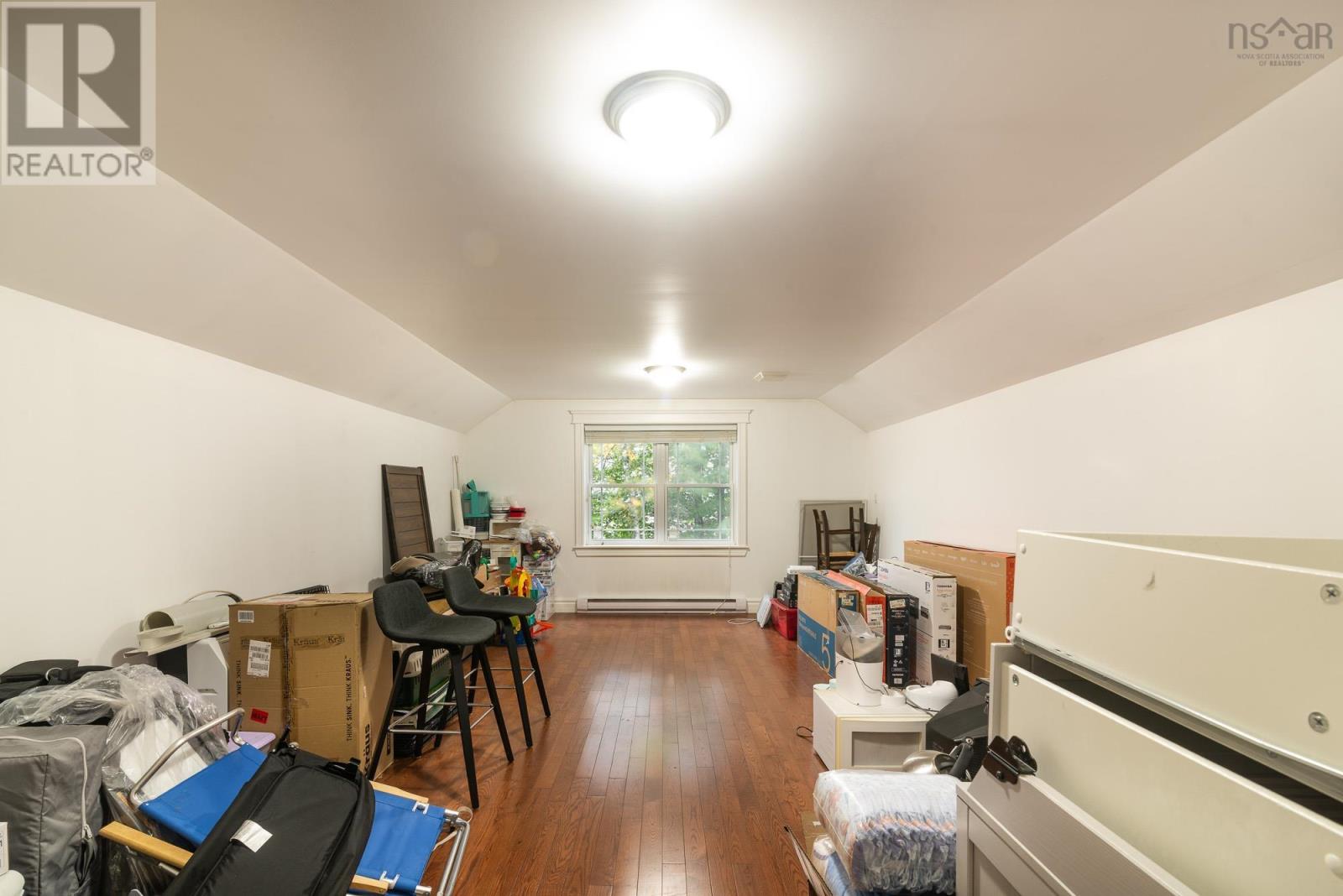 26 Cambridge Drive, Valley, Nova Scotia  B6L 4P4 - Photo 38 - 202525392