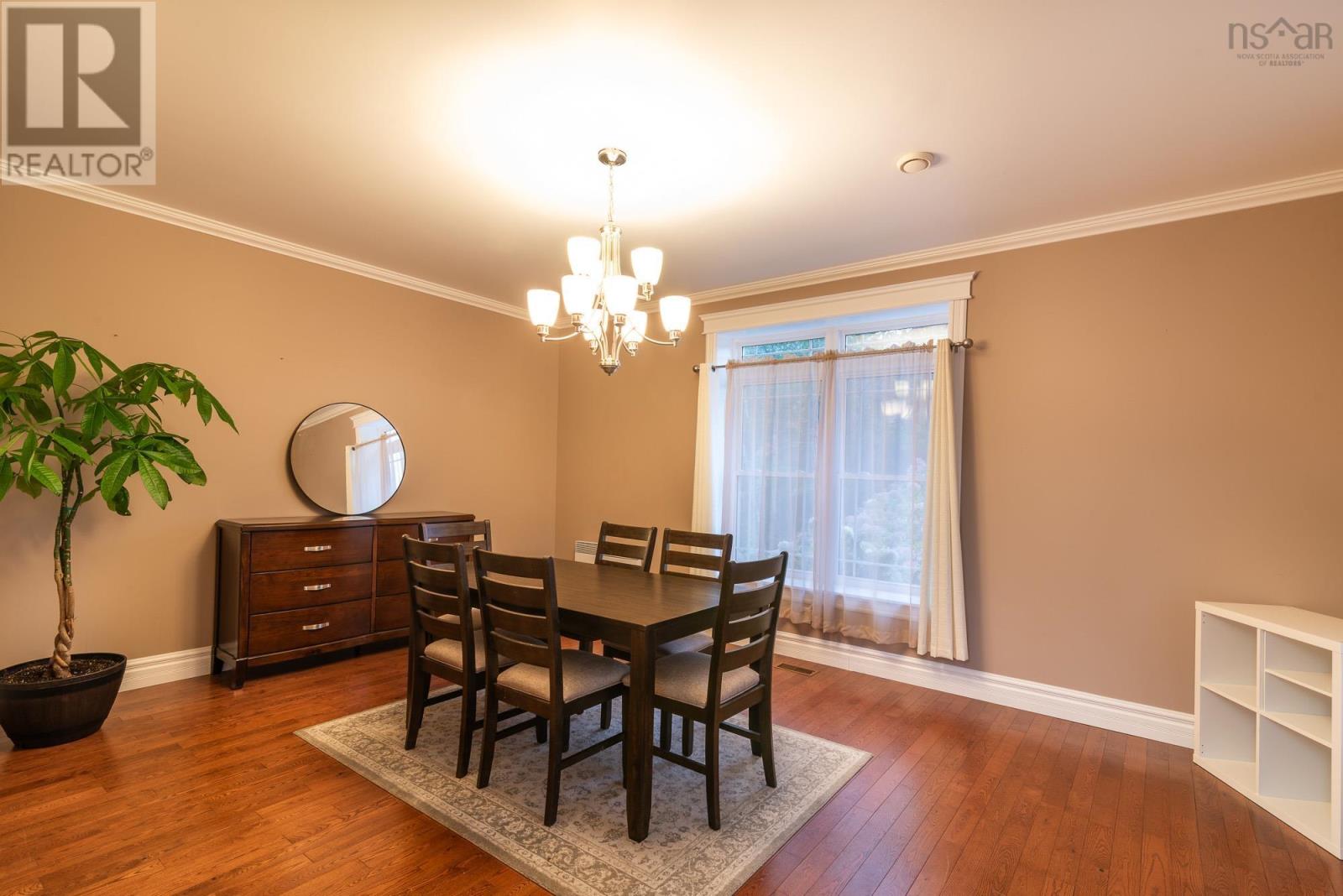 26 Cambridge Drive, Valley, Nova Scotia  B6L 4P4 - Photo 14 - 202525392