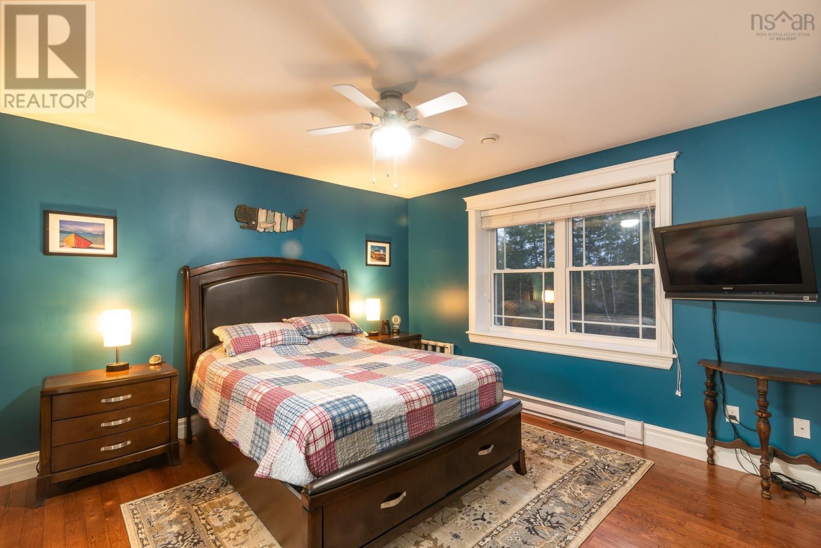 26 Cambridge Drive, Valley, Nova Scotia  B6L 4P4 - Photo 25 - 202525392