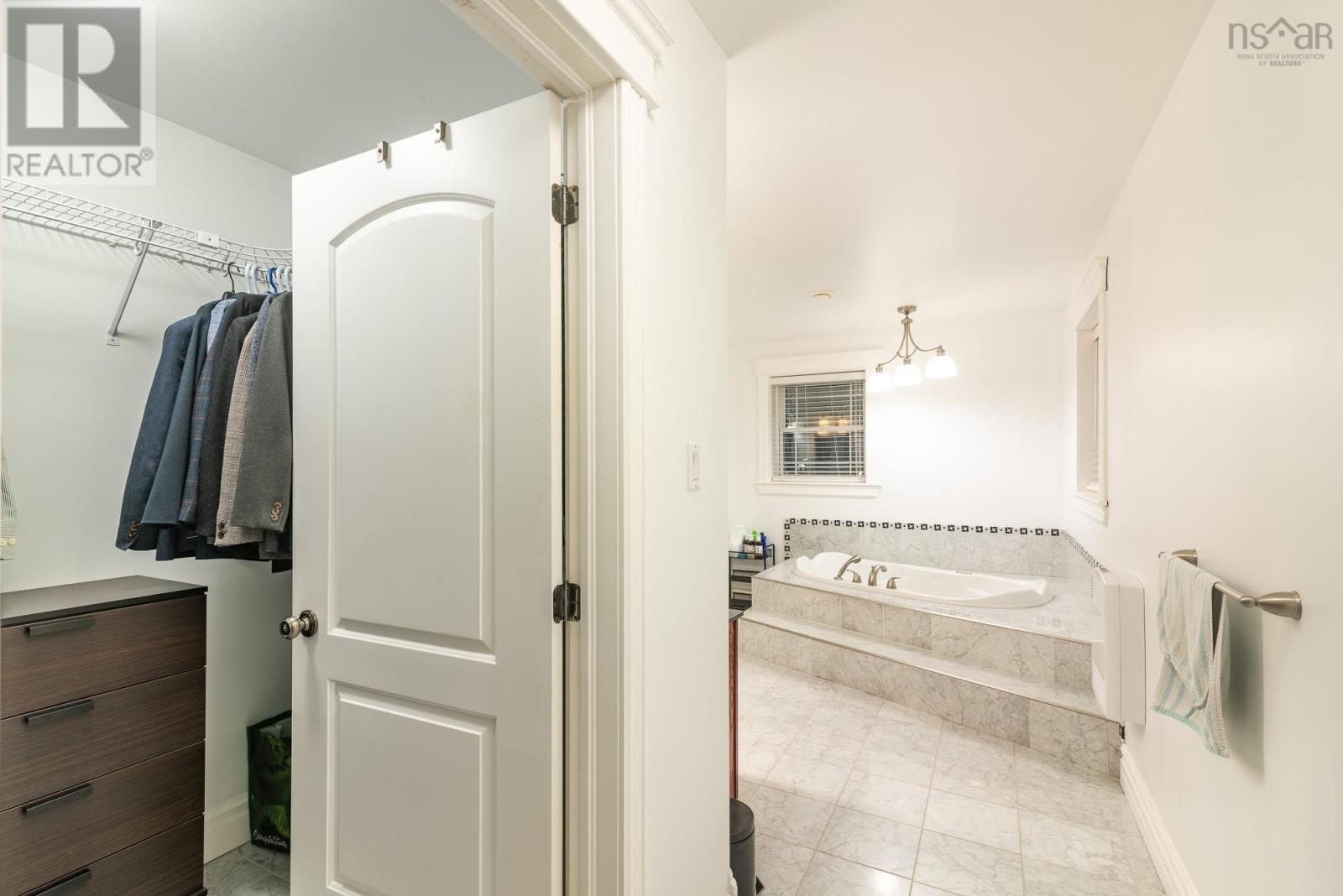 26 Cambridge Drive, Valley, Nova Scotia  B6L 4P4 - Photo 23 - 202525392