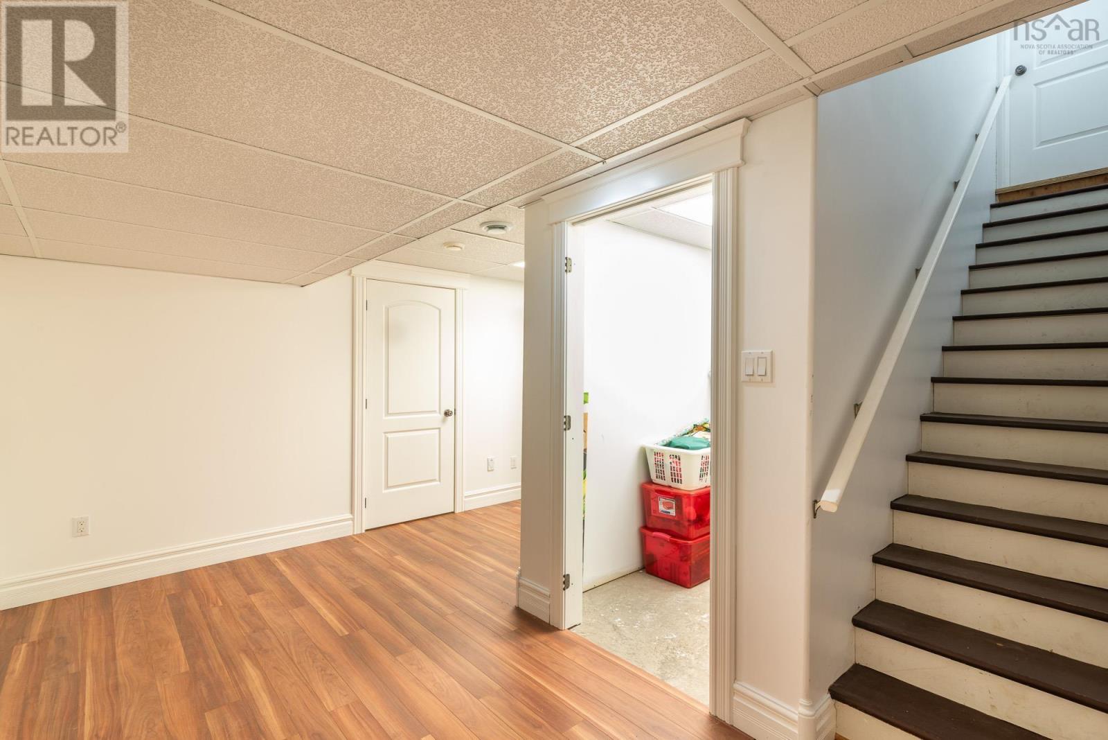 26 Cambridge Drive, Valley, Nova Scotia  B6L 4P4 - Photo 29 - 202525392