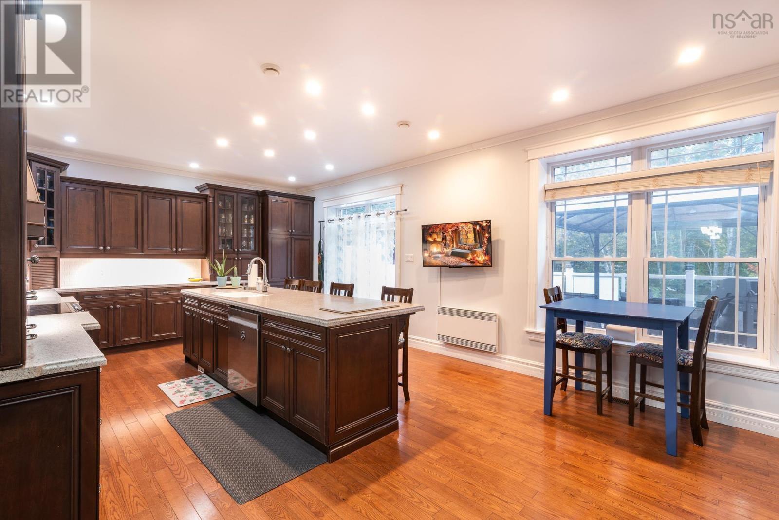 26 Cambridge Drive, Valley, Nova Scotia  B6L 4P4 - Photo 8 - 202525392