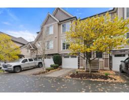 18 46832 HUDSON ROAD|Promontory