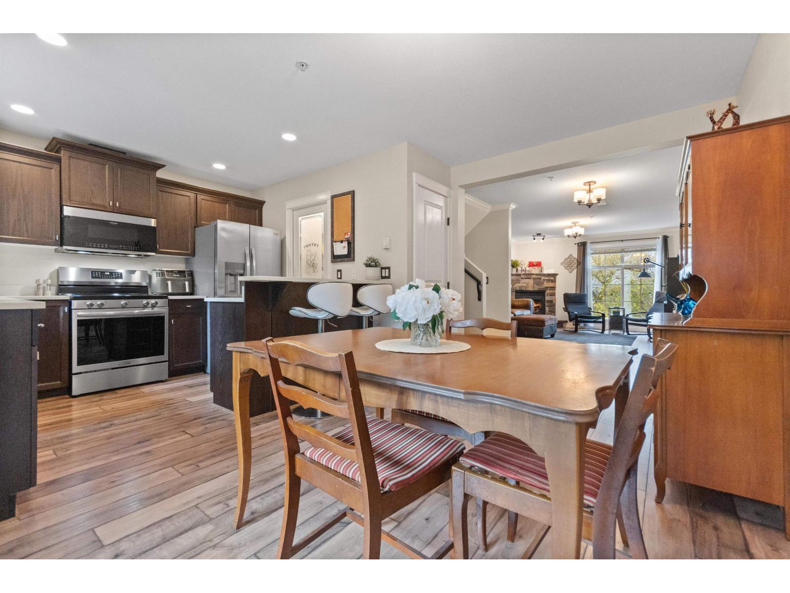 18 46832 Hudson Road, Promontory, Chilliwack, British Columbia  V2R 0L9 - Photo 12 - R3063291