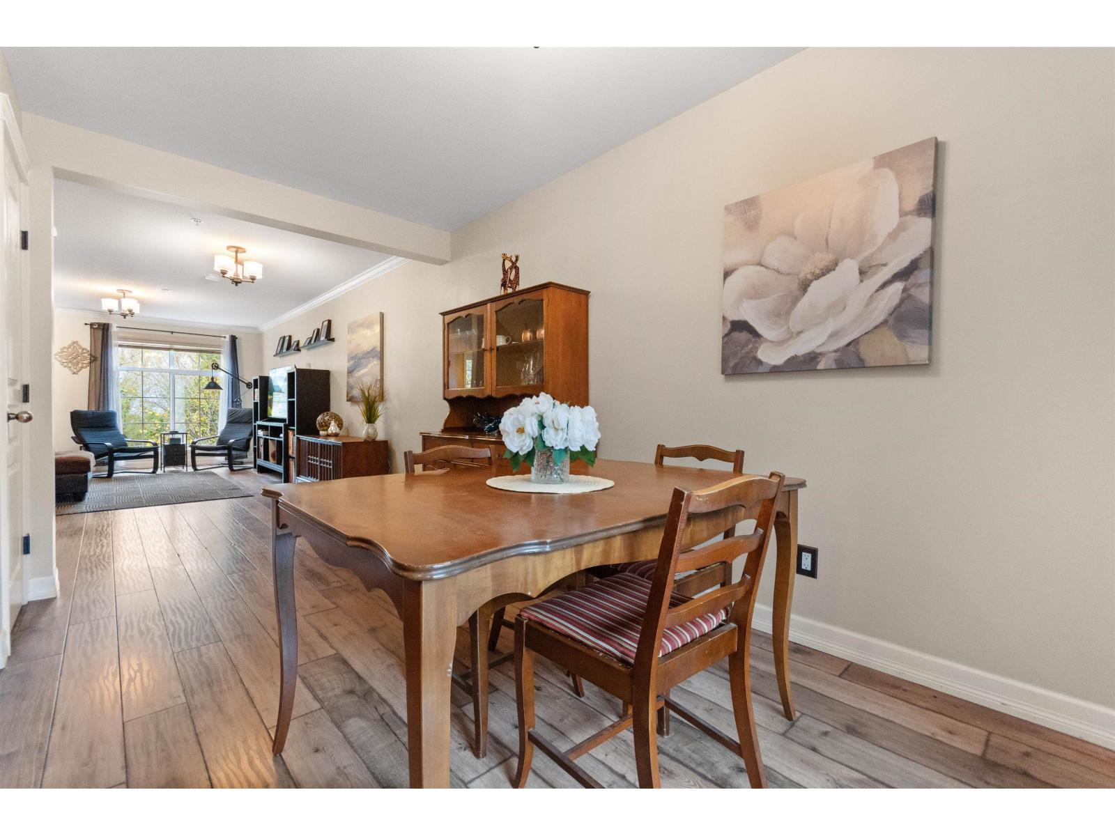 18 46832 Hudson Road, Promontory, Chilliwack, British Columbia  V2R 0L9 - Photo 11 - R3063291