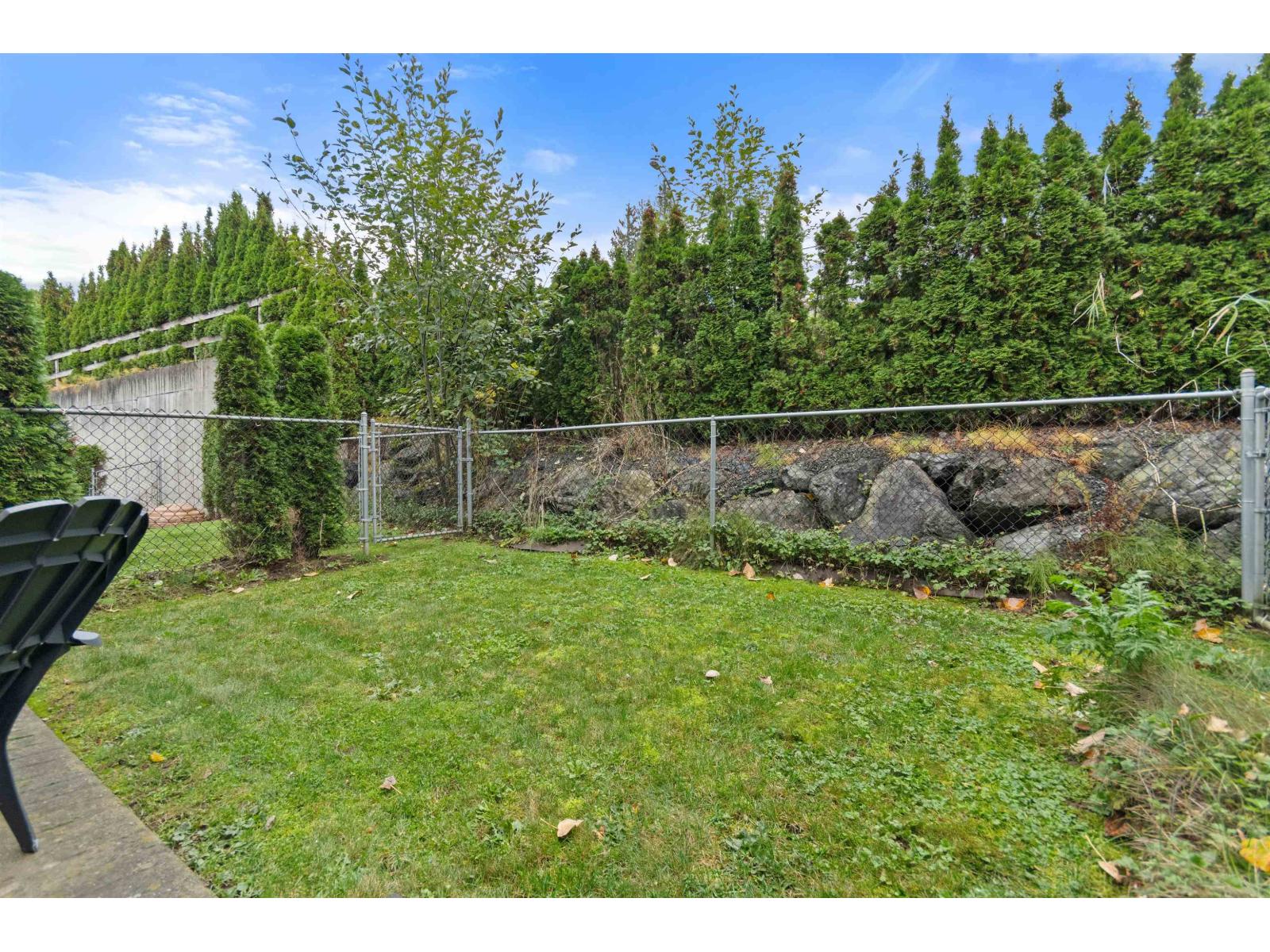 18 46832 Hudson Road, Promontory, Chilliwack, British Columbia  V2R 0L9 - Photo 4 - R3063291