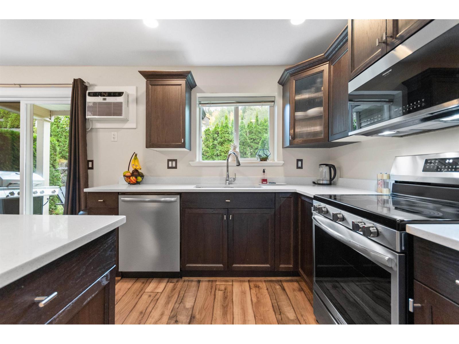 18 46832 Hudson Road, Promontory, Chilliwack, British Columbia  V2R 0L9 - Photo 17 - R3063291