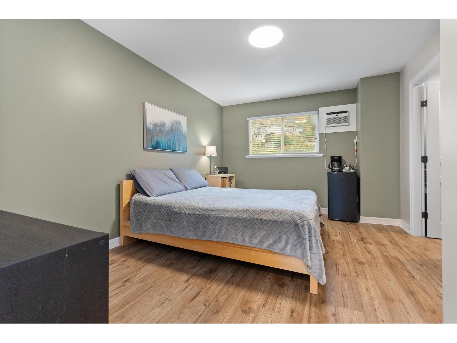 18 46832 Hudson Road, Promontory, Chilliwack, British Columbia  V2R 0L9 - Photo 20 - R3063291