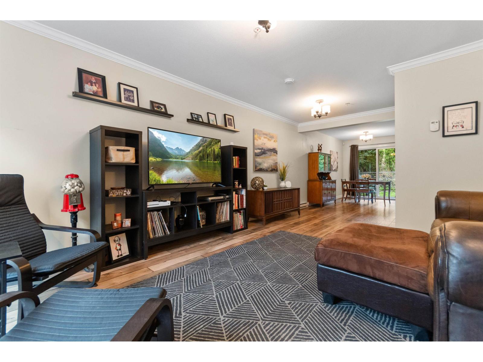 18 46832 Hudson Road, Promontory, Chilliwack, British Columbia  V2R 0L9 - Photo 9 - R3063291