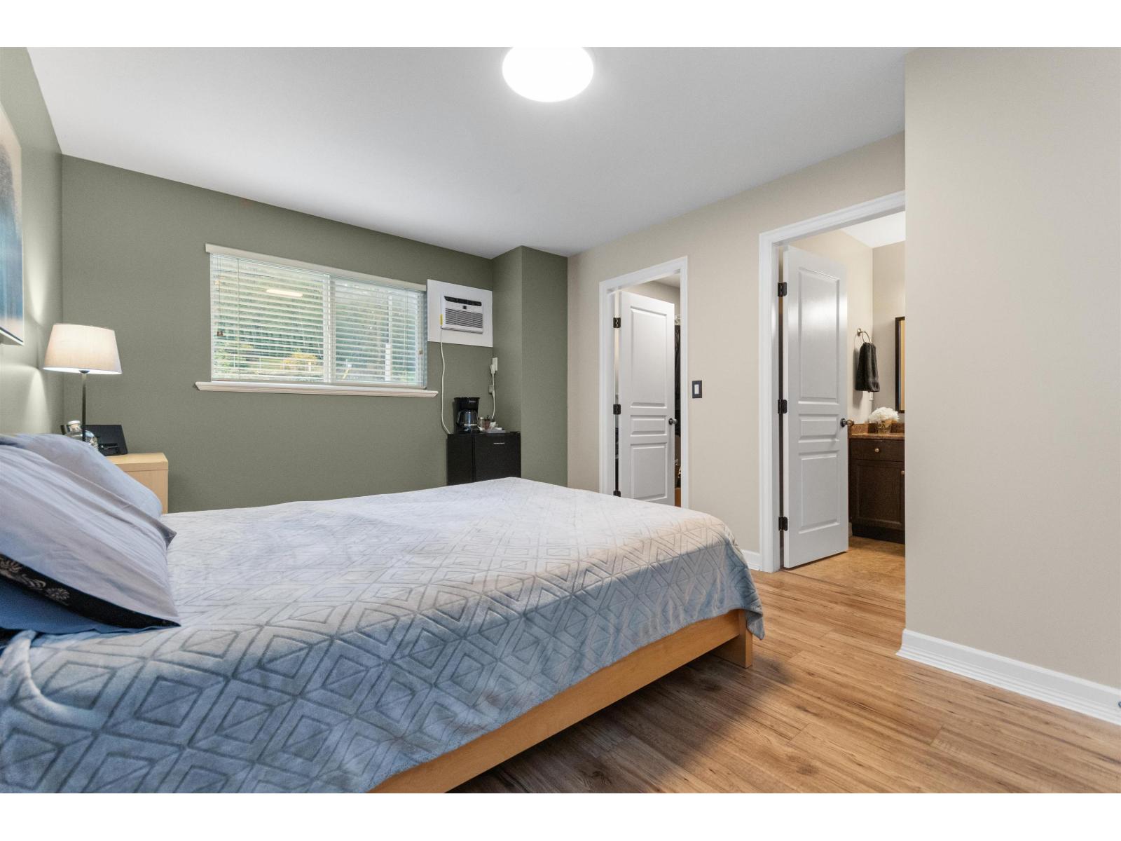 18 46832 Hudson Road, Promontory, Chilliwack, British Columbia  V2R 0L9 - Photo 21 - R3063291