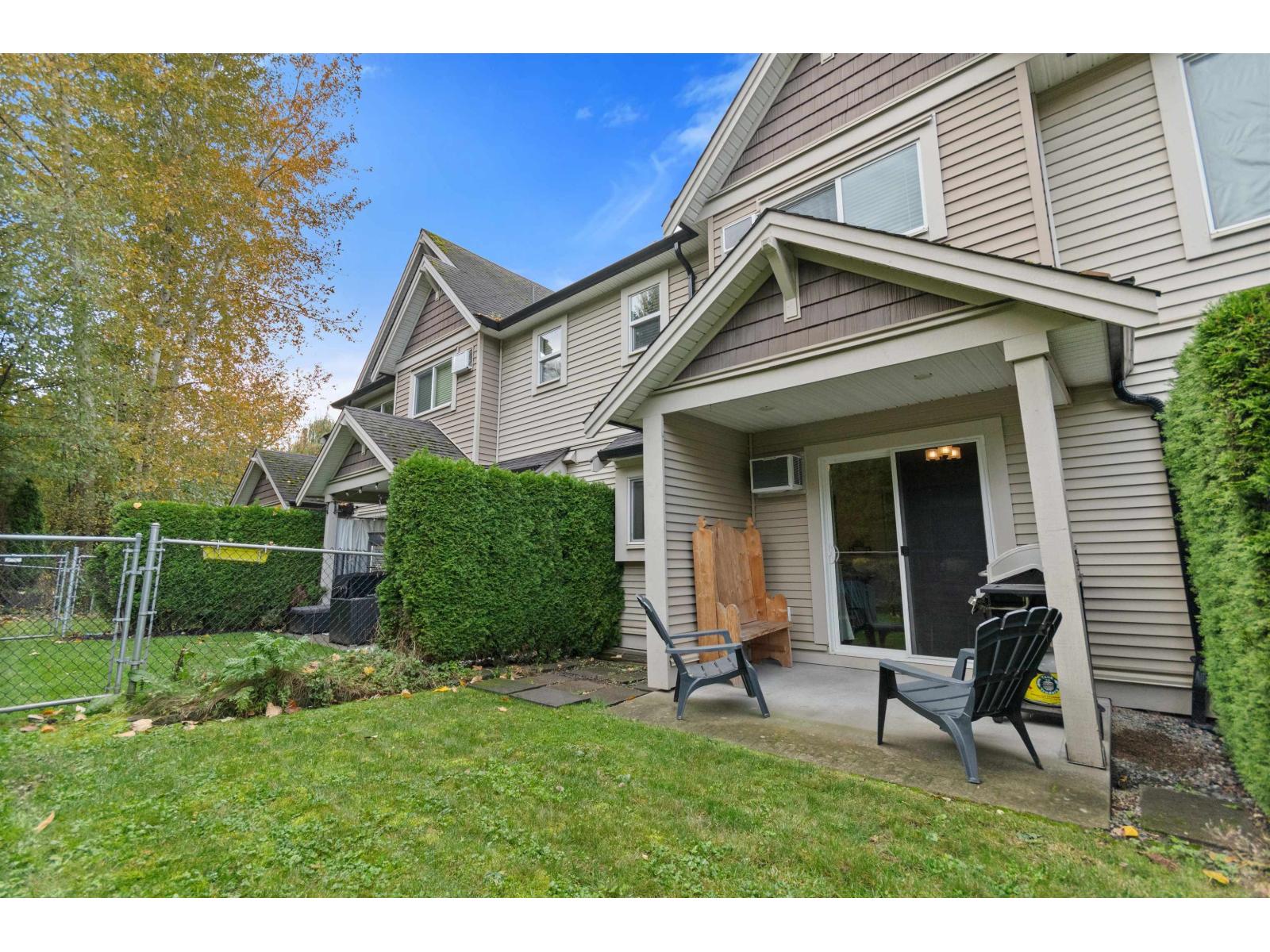 18 46832 Hudson Road, Promontory, Chilliwack, British Columbia  V2R 0L9 - Photo 3 - R3063291