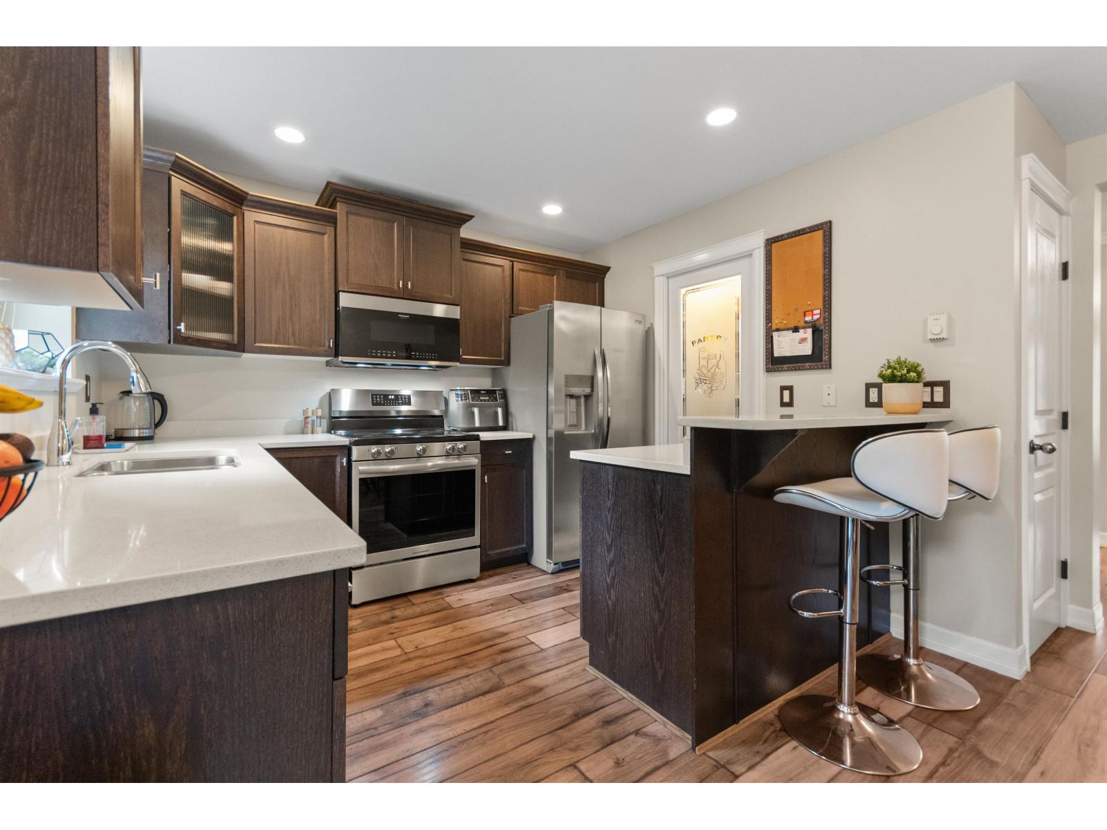 18 46832 Hudson Road, Promontory, Chilliwack, British Columbia  V2R 0L9 - Photo 13 - R3063291