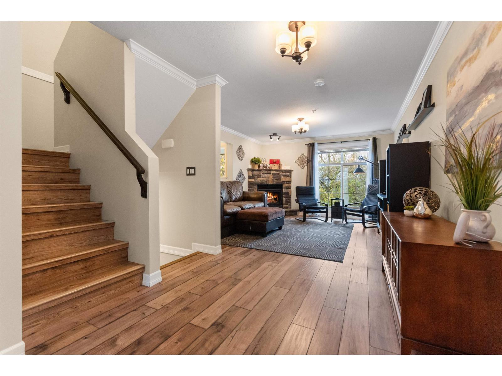 18 46832 Hudson Road, Promontory, Chilliwack, British Columbia  V2R 0L9 - Photo 7 - R3063291