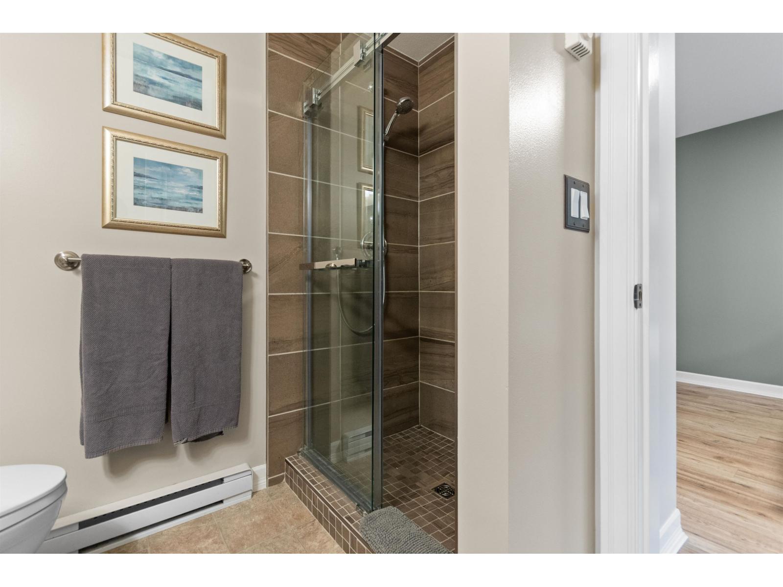 18 46832 Hudson Road, Promontory, Chilliwack, British Columbia  V2R 0L9 - Photo 25 - R3063291