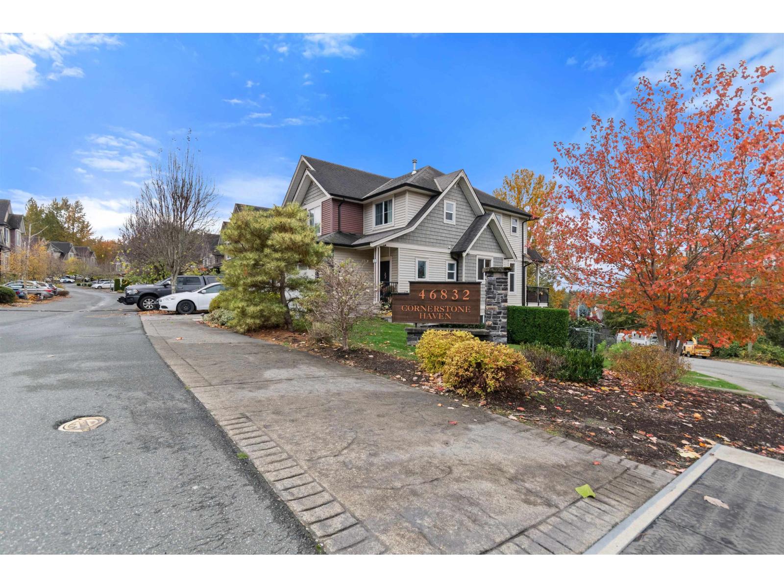 18 46832 Hudson Road, Promontory, Chilliwack, British Columbia  V2R 0L9 - Photo 34 - R3063291