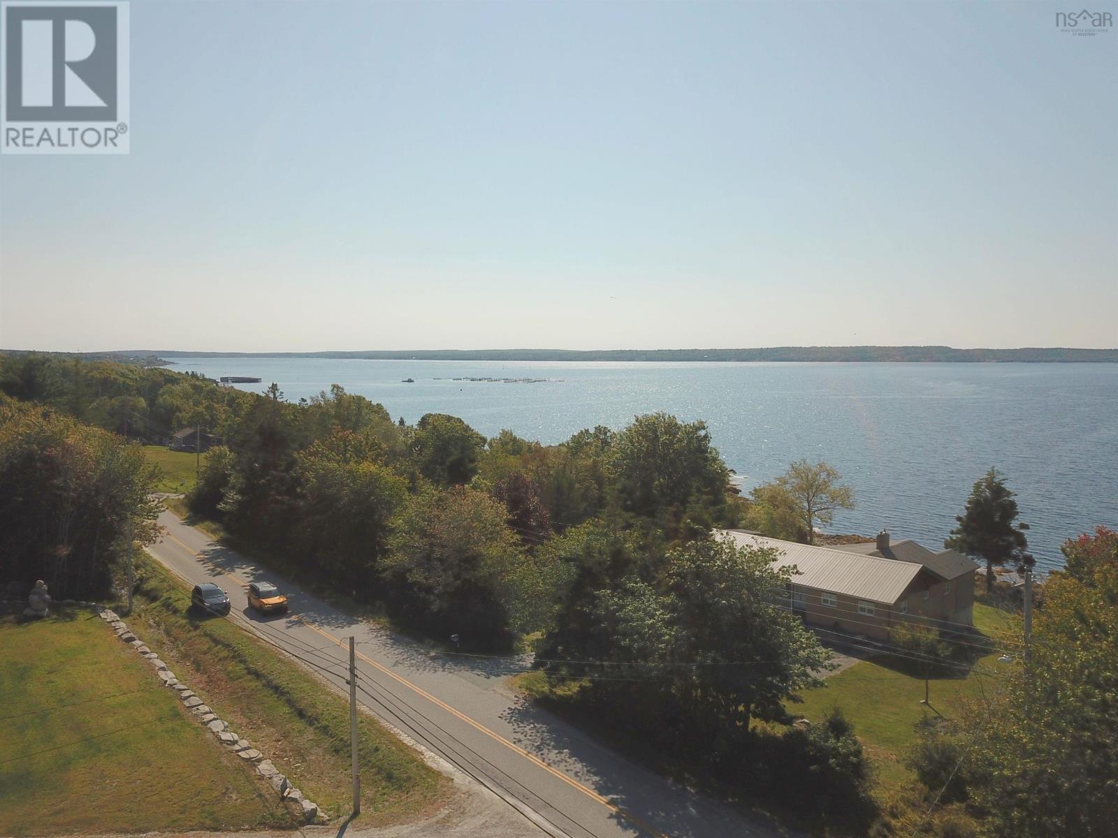 Lot Sandy Point Road, Sandy Point, Nova Scotia  B0T 1W0 - Photo 11 - 202503671