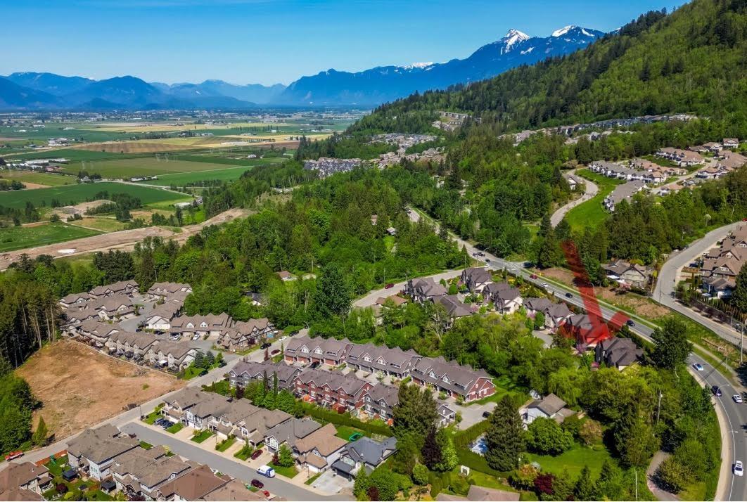 18 46832 Hudson Road, Promontory, Chilliwack, British Columbia  V2R 0L9 - Photo 35 - R3063291