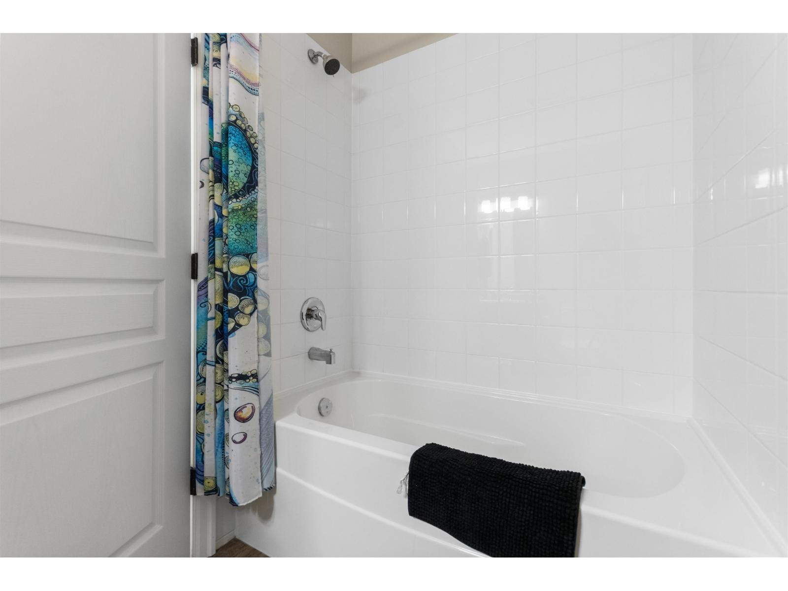 18 46832 Hudson Road, Promontory, Chilliwack, British Columbia  V2R 0L9 - Photo 29 - R3063291