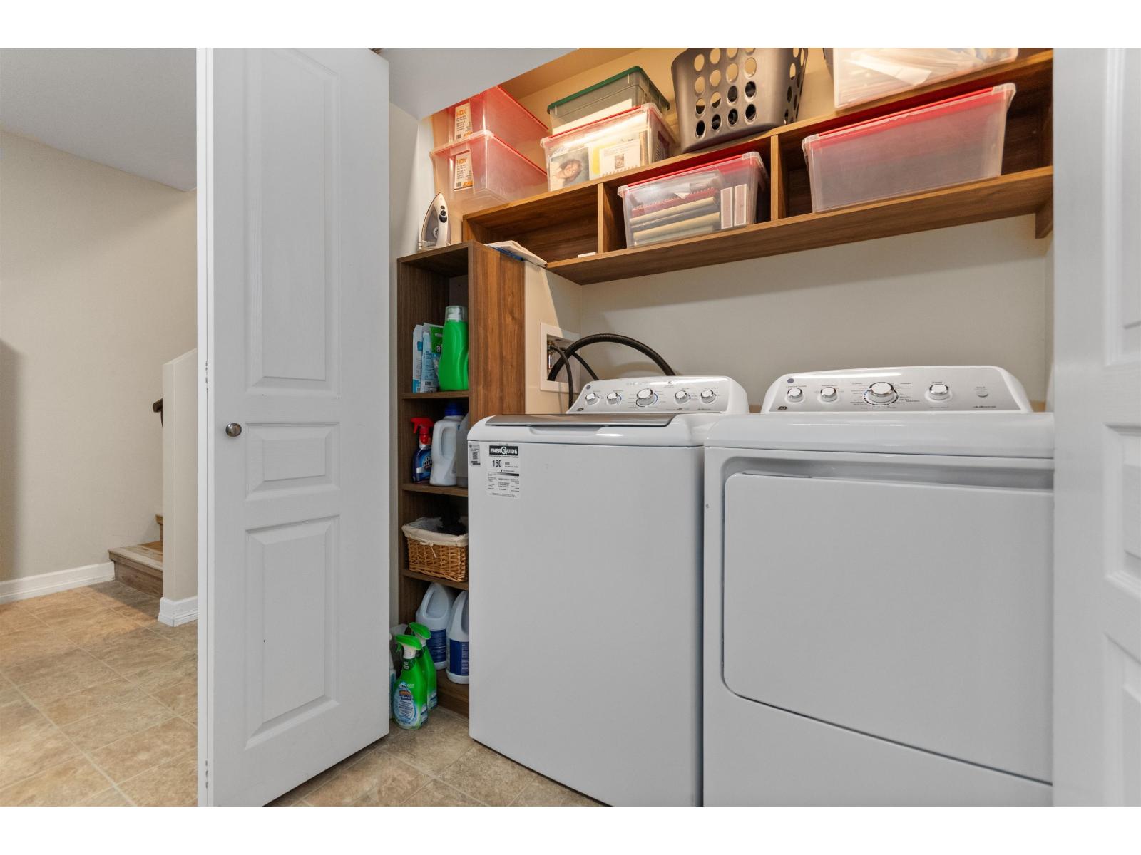 18 46832 Hudson Road, Promontory, Chilliwack, British Columbia  V2R 0L9 - Photo 33 - R3063291