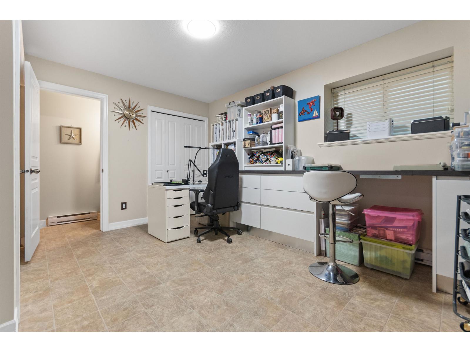 18 46832 Hudson Road, Promontory, Chilliwack, British Columbia  V2R 0L9 - Photo 31 - R3063291