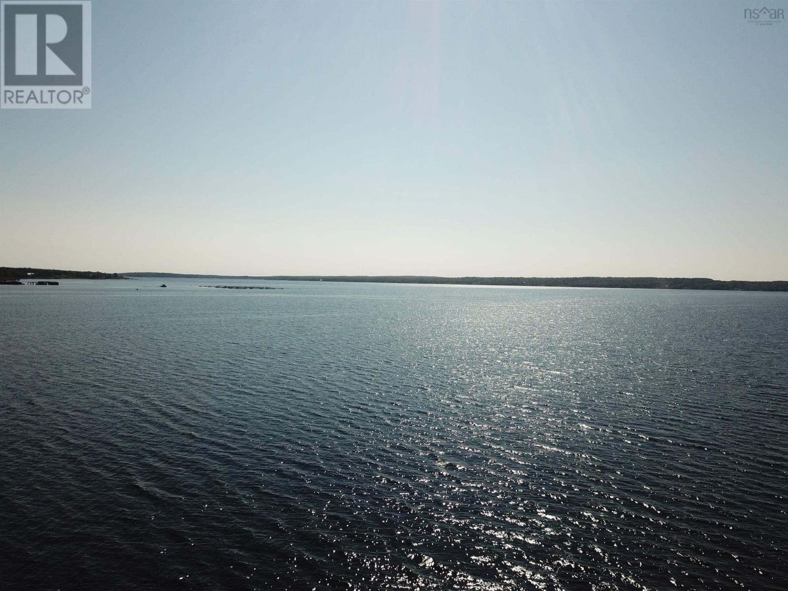 Lot Sandy Point Road, Sandy Point, Nova Scotia  B0T 1W0 - Photo 9 - 202503671