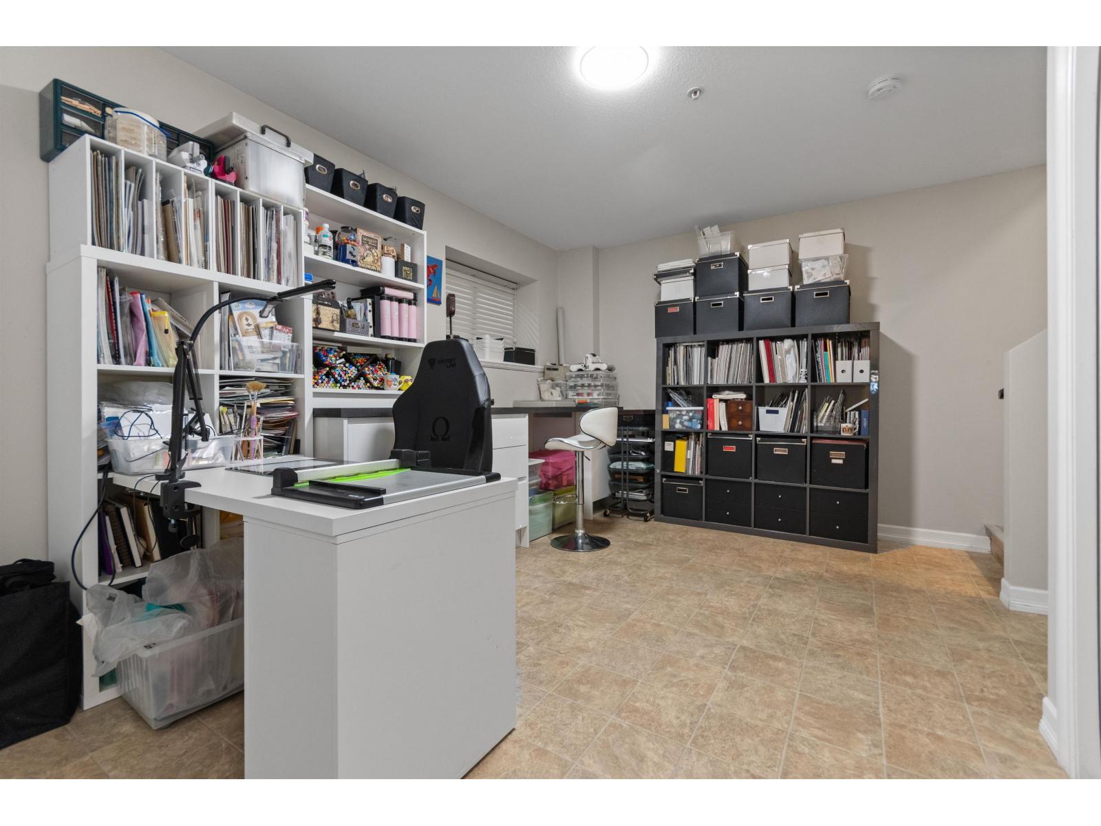 18 46832 Hudson Road, Promontory, Chilliwack, British Columbia  V2R 0L9 - Photo 32 - R3063291