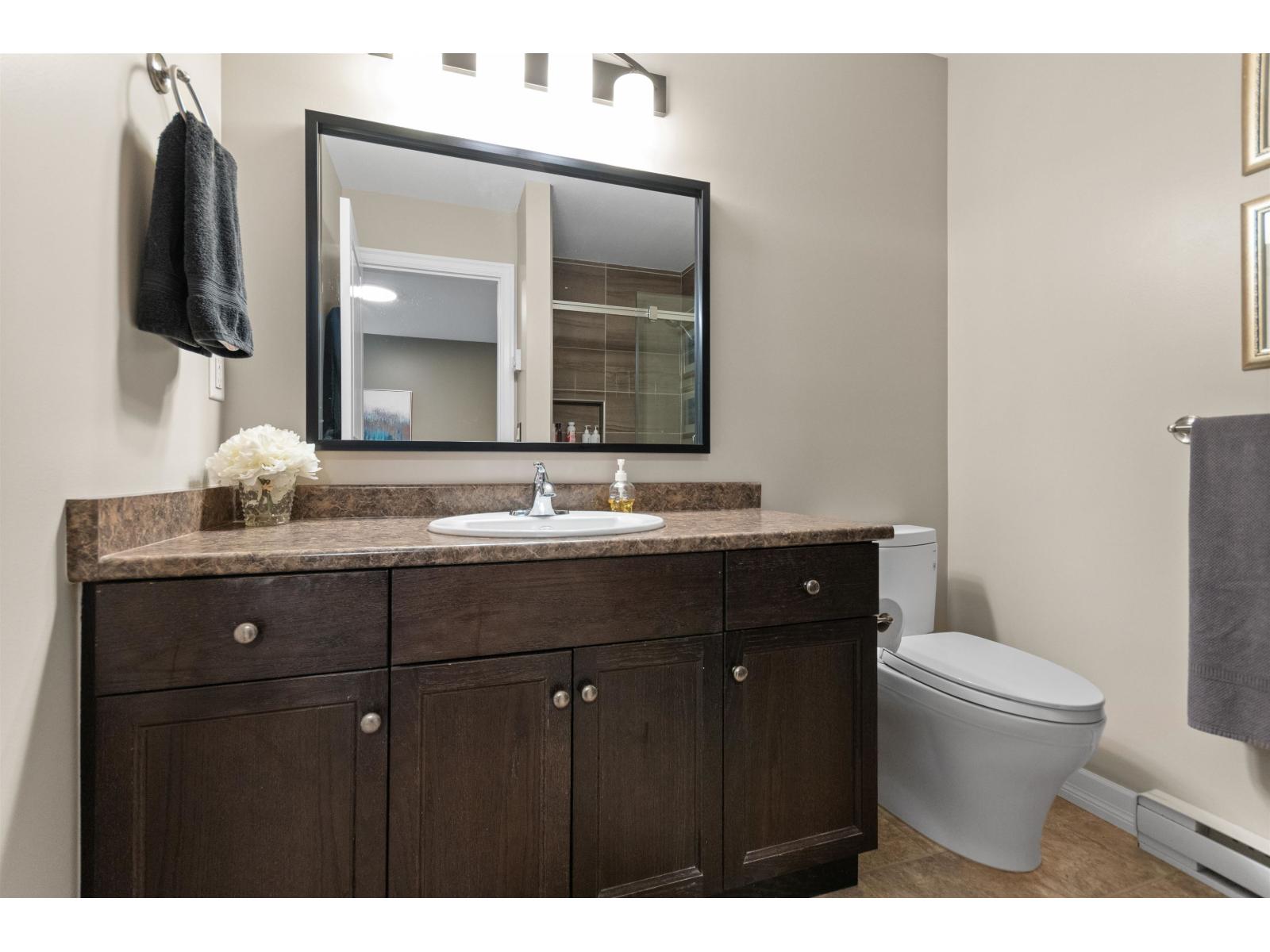 18 46832 Hudson Road, Promontory, Chilliwack, British Columbia  V2R 0L9 - Photo 24 - R3063291