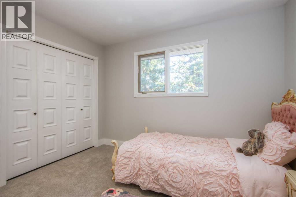 511 Cedarille Crescent Sw, Calgary, Alberta  T2W 2H6 - Photo 27 - A2263171