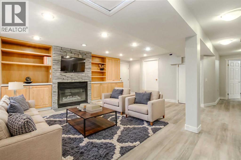 511 Cedarille Crescent Sw, Calgary, Alberta  T2W 2H6 - Photo 30 - A2263171