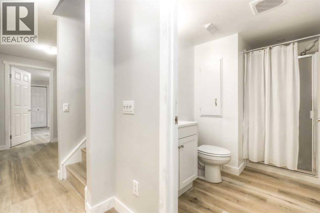 511 Cedarille Crescent Sw, Calgary, Alberta  T2W 2H6 - Photo 31 - A2263171