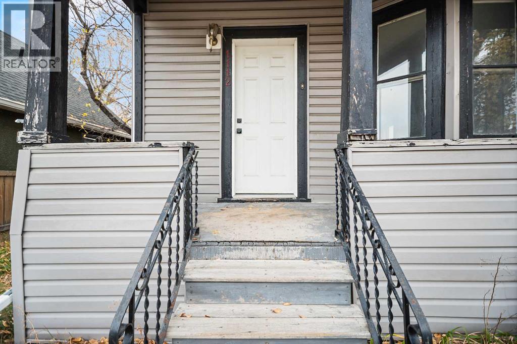 1112 8 Street Se, Calgary, Alberta  T2G 2Z7 - Photo 5 - A2264335