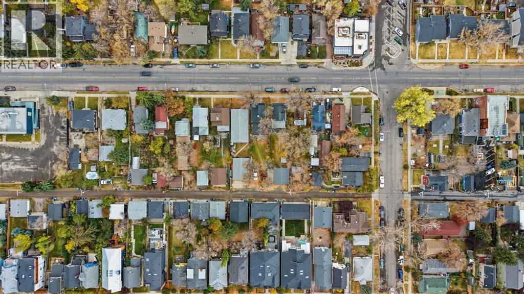 1112 8 Street Se, Calgary, Alberta  T2G 2Z7 - Photo 13 - A2264335