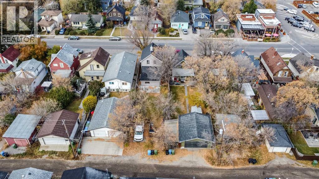 1112 8 Street Se, Calgary, Alberta  T2G 2Z7 - Photo 11 - A2264335