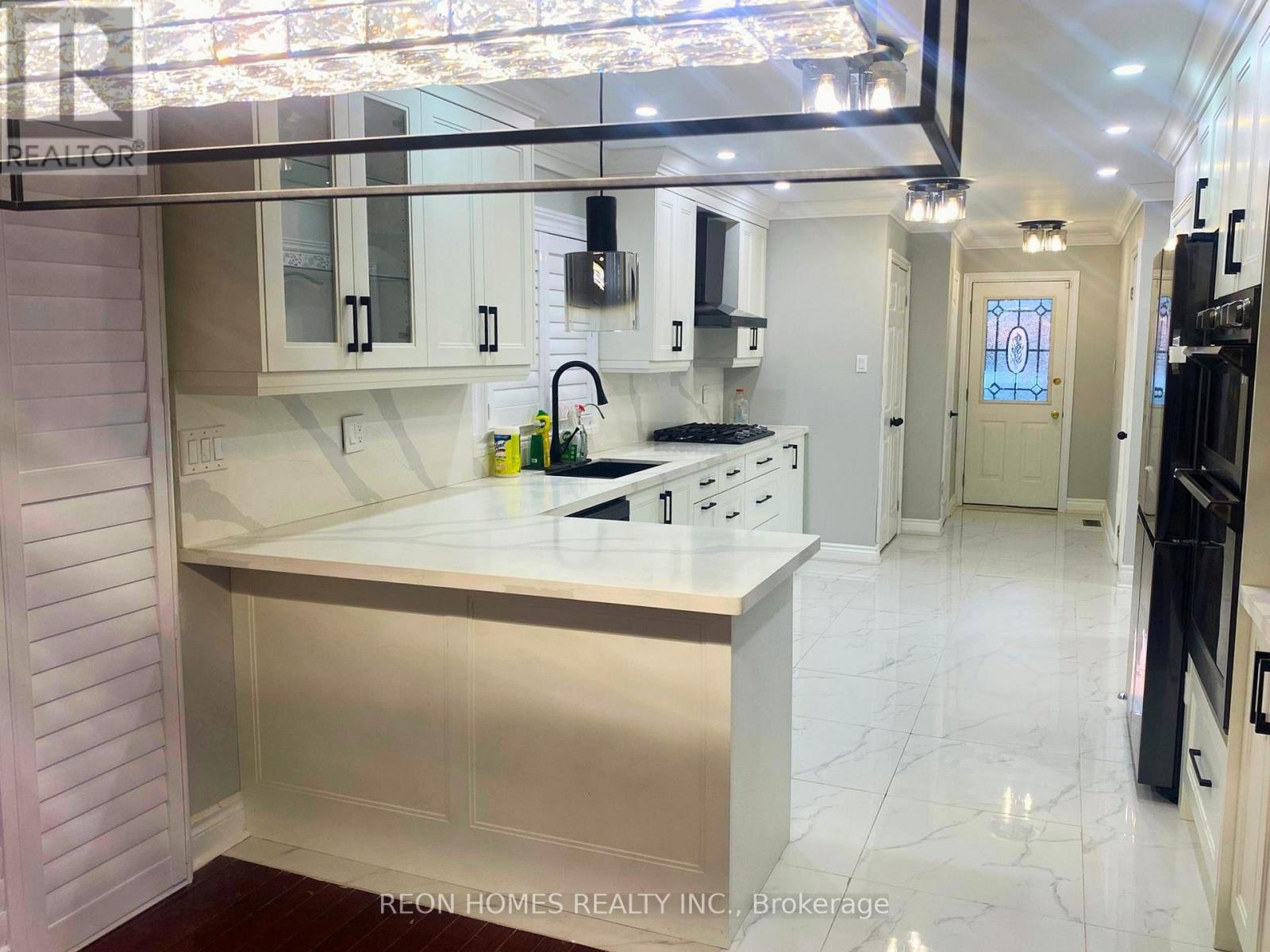 (Main) - 724 Sheppard Avenue, Pickering, Ontario  L1V 1G5 - Photo 10 - E12495690