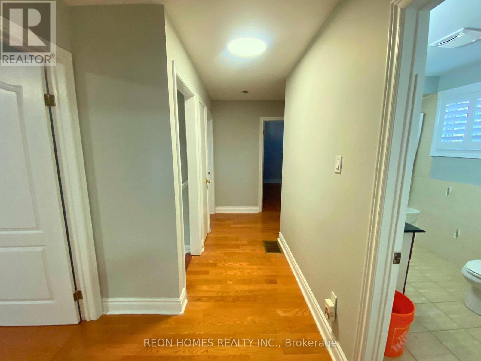 (Main) - 724 Sheppard Avenue, Pickering, Ontario  L1V 1G5 - Photo 11 - E12495690