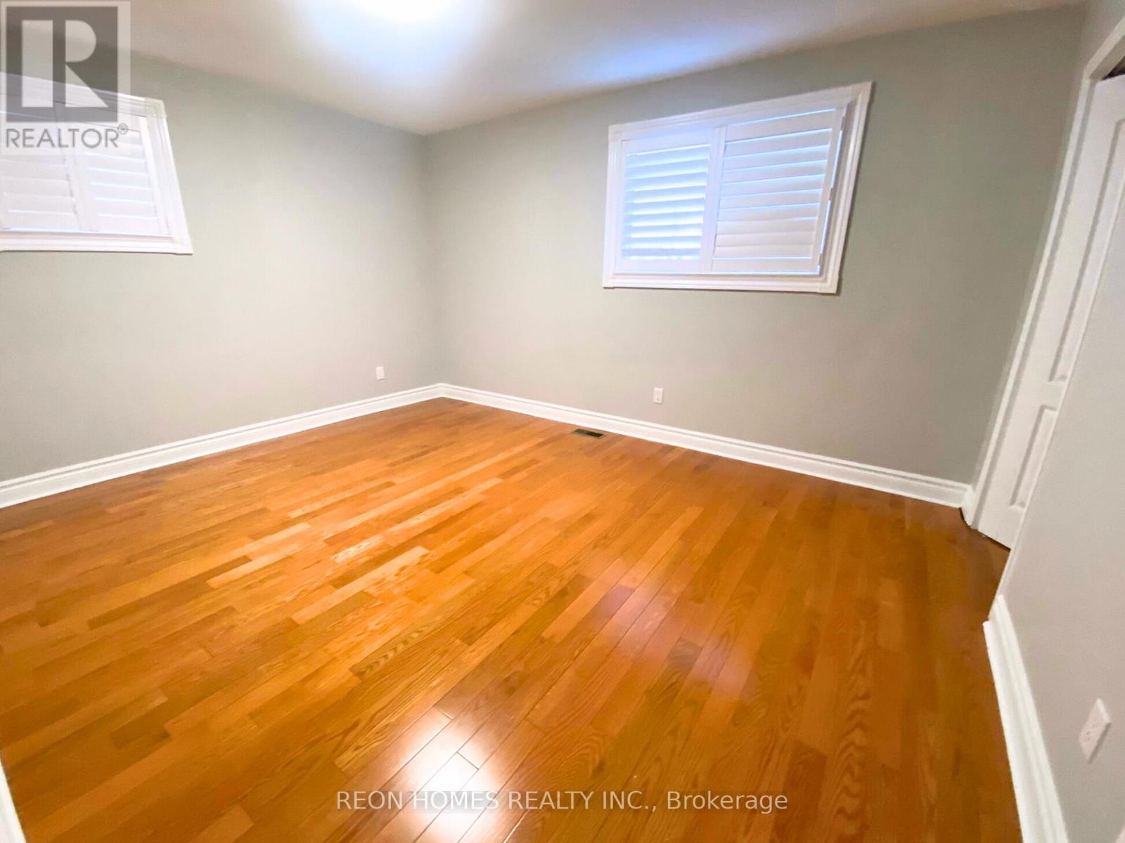 (Main) - 724 Sheppard Avenue, Pickering, Ontario  L1V 1G5 - Photo 15 - E12495690