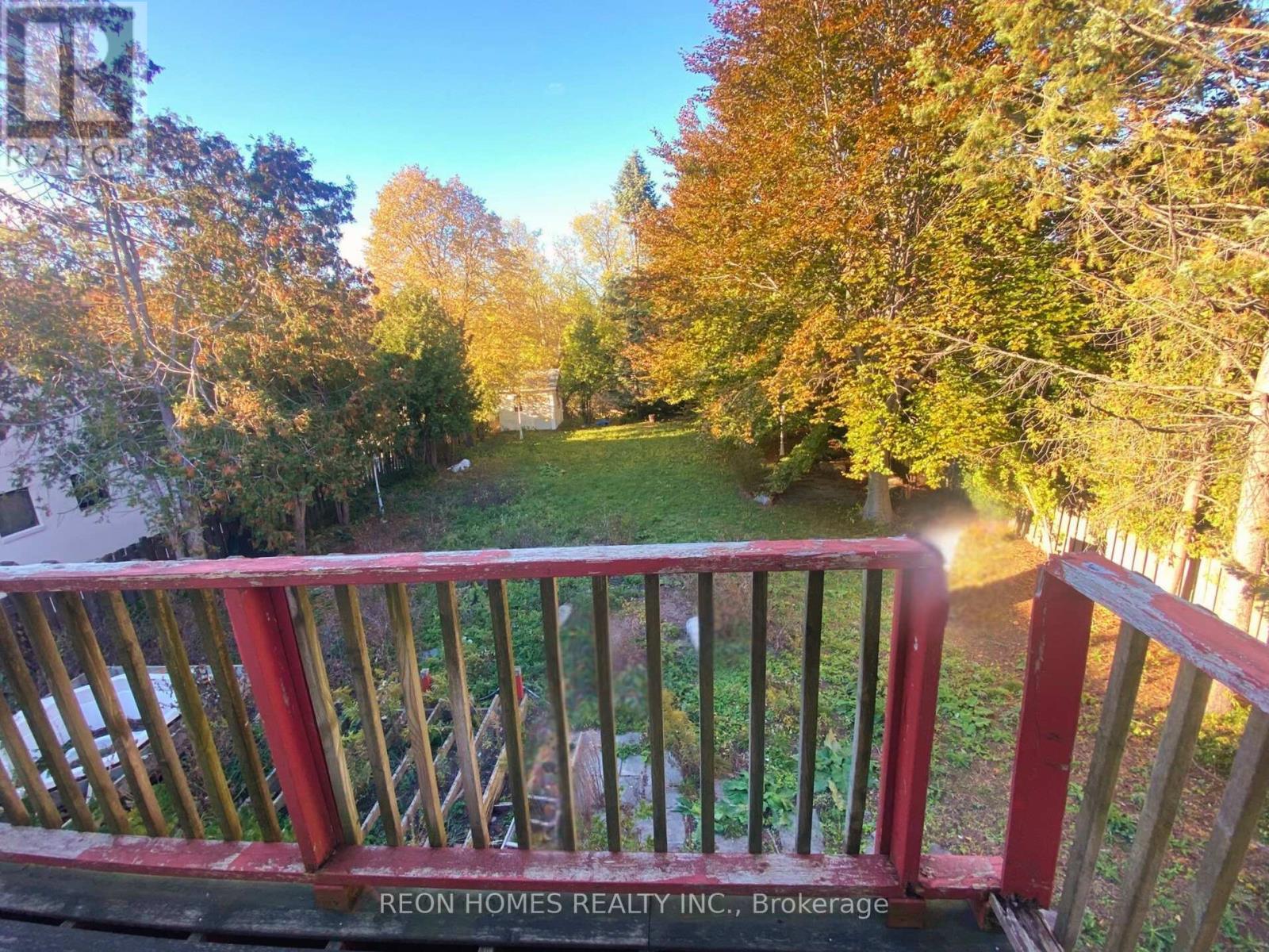 (Main) - 724 Sheppard Avenue, Pickering, Ontario  L1V 1G5 - Photo 17 - E12495690