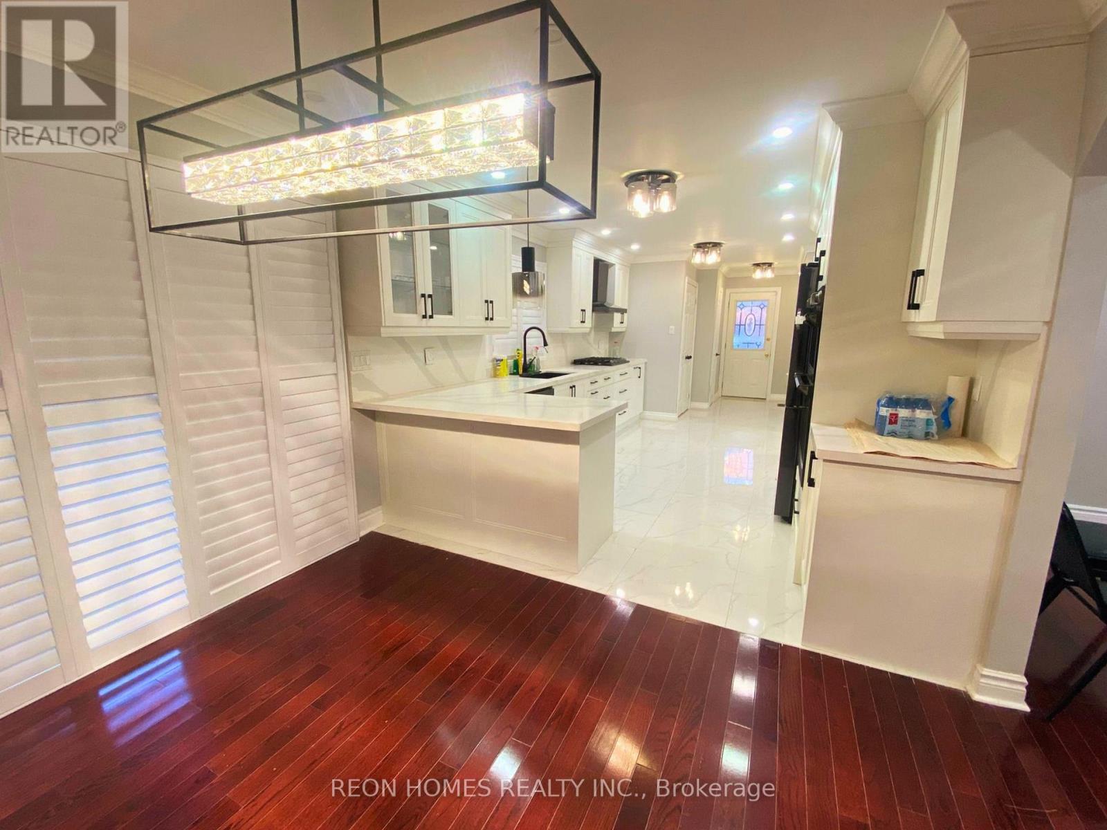 (Main) - 724 Sheppard Avenue, Pickering, Ontario  L1V 1G5 - Photo 8 - E12495690